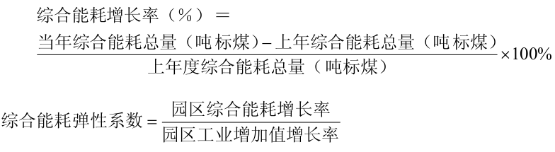 單位工業(yè)用地工業(yè)增加值計算公式