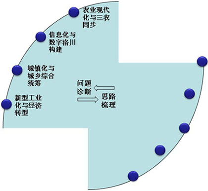 崨ںĻe}\
