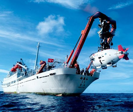 我國軍民融合不斷取得階段性成果,呈現出加速發展的良好態勢