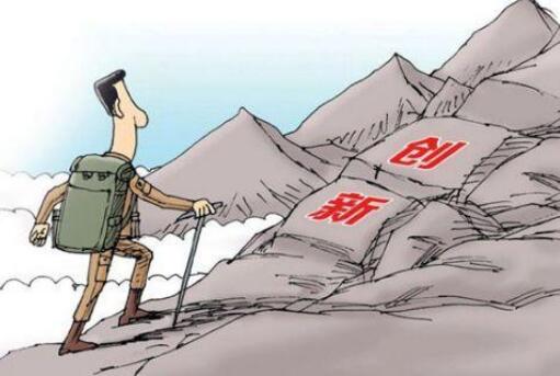 《中國航空報》專訪王鳳亭：如何看待中國通用航空發展機遇與挑戰？