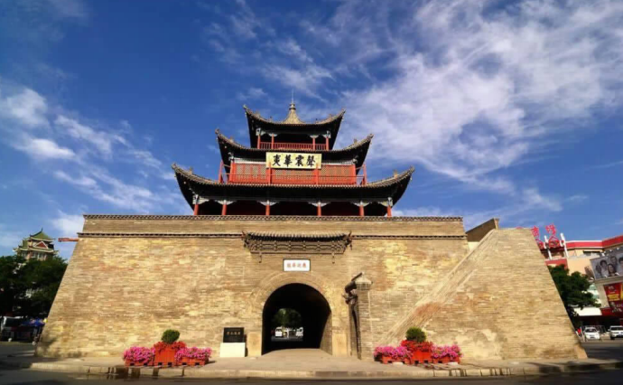 酒泉?dú)淠墚a(chǎn)業(yè)發(fā)展規(guī)劃的基本思路、著力重點(diǎn)及工作建議