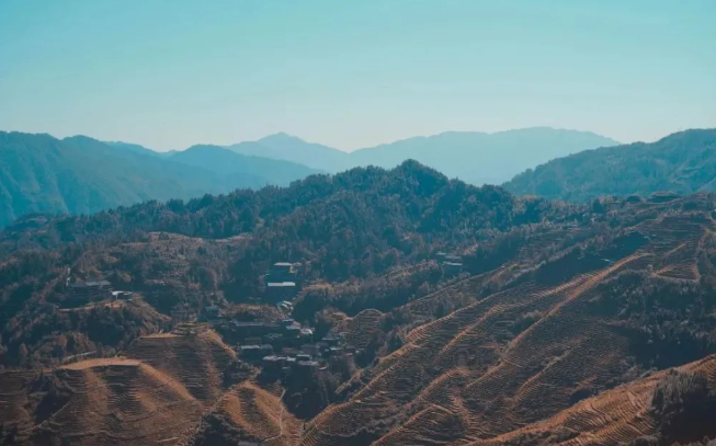 鄉村規劃為什么不能落地?如何解決村莊規劃落地難問題 鄉村規劃為什么不能落地?如何解決村莊規劃落地難問題
