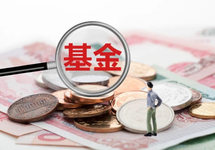 政府產業投資基金的常見組織形式、面臨的問題和運作策略分析 政府產業投資基金的常見組織形式、面臨的問題和運作策略分析