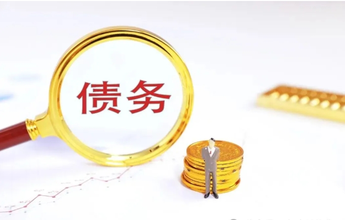 2023-2024年地方政府專項債獲批率超80%的三大標桿類項目 2023-2024年地方政府專項債獲批率超80%的三大標桿類項目